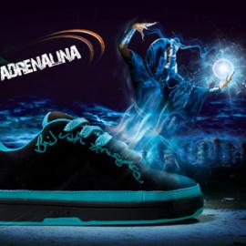 British Knights 最新平面广告欣赏