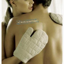 fillfull.com 网站广告欣赏