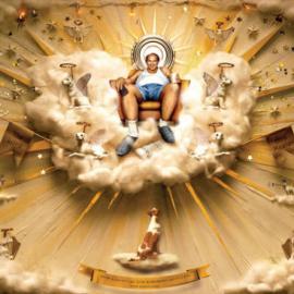 公益广告：你就是小狗狗的上帝