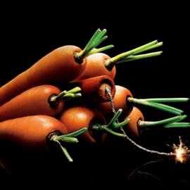 Arno 平面广告欣赏