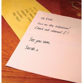 Nicholas Tasker 平面广告设计