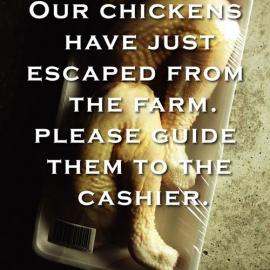 吉隆坡hnkto作品欣赏