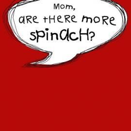 Fruco平面广告欣赏