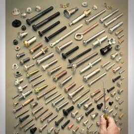 2007金犊奖平面类获奖作品