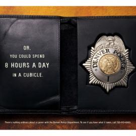 Thomas平面广告设计