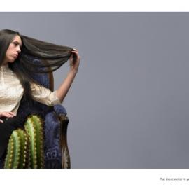 Tipp 平面广告欣赏