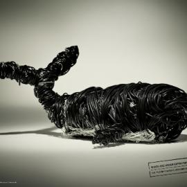 panasonic 音响广告