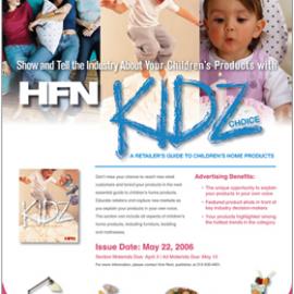 Sarah Wu平面广告设计