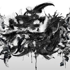 日本设计师冈田尚志 作品欣赏