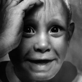 MOYA 平面广告欣赏