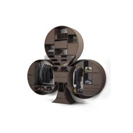 ACM 平面广告设计