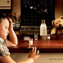 珍宝珠棒棒糖广告欣赏