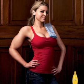 宝汀顿Boddingtons啤酒广告