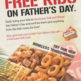 Andrews平面广告设计