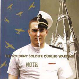 Julie Ruffin平面广告欣赏