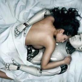 国外最新创意广告欣赏