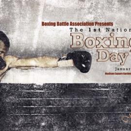 Danielle Hulse平面广告设计