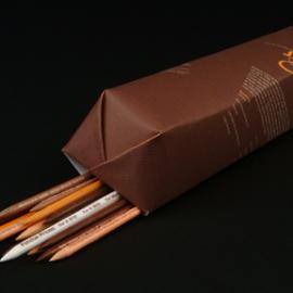 美国设计师Monroe作品欣赏