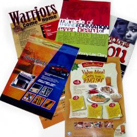 马来西亚设计师Richard Lee作品欣赏