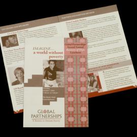 Gregor Jamroski 平面广告设计