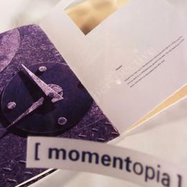 Shelly Huang 平面广告设计