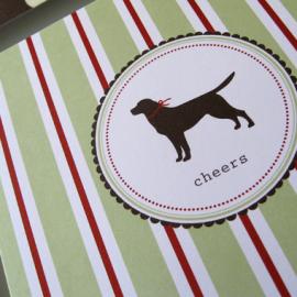 jaynes平面广告设计