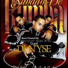 Carlos Santos平面广告设计（一）