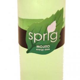 Erica Hess 平面设计