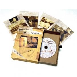 Gabrielle Raumberger 平面广告设计