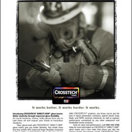 Ramon Matheu平面广告设计