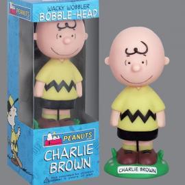 Ivana Tedjahardjana包装设计作品