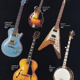 文体类平面广告欣赏