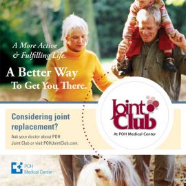 Kimberly Dakroub平面广告设计