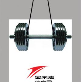 手提袋创作欣赏