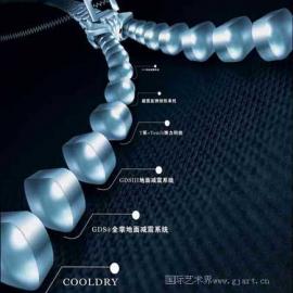 省广平面作品--鸿星尔克