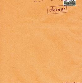 Guillermo D.Fernández广告设计设计欣赏