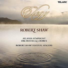 Brian Sooy CD封面广告设计