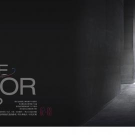 成都万达广场画册欣赏