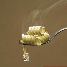 精彩广告创意大赏