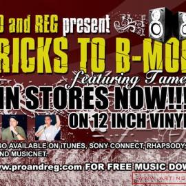 Ian Mattingly平面广告设计