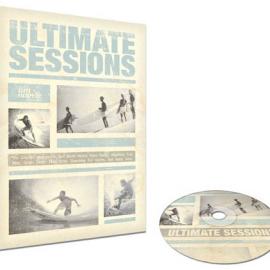 Yuhei Kawaguchi 平面设计作品欣赏