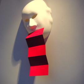 [i'm xxx] ---之我的名片流