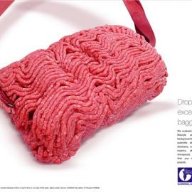 VLCC slimming center 广告创意