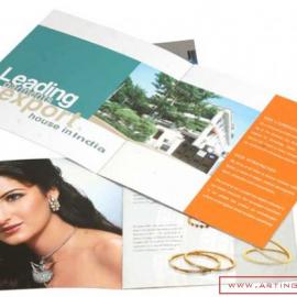 Jaspreet Singh视觉设计欣赏