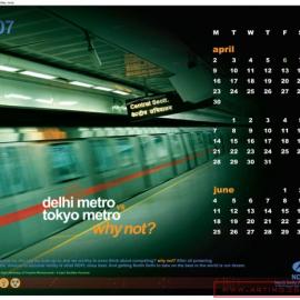 Ashish Kumar平面广告欣赏