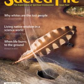 Helen Granger平面设计