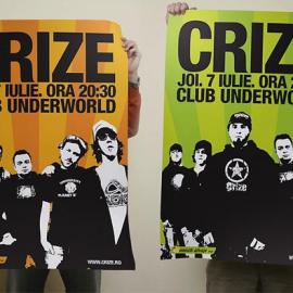 OkapiStudio 平面设计