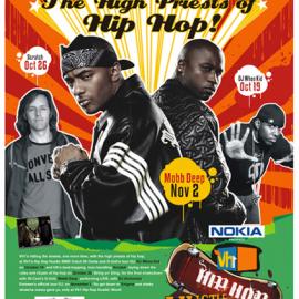 rohit chowdhary 平面设计