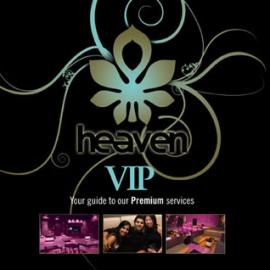 Sarah O'Neill 平面设计