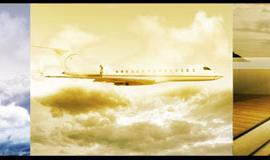 西班牙设计师tavo作品欣赏